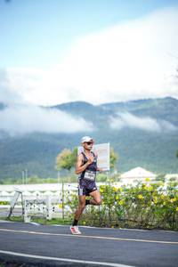 BIB: 
                            <button type="button" onclick="openModal(26537760)" class="btn btn-primary btn-sm float-right btn-popup" data-toggle="modal" data-target=".modal-high-quality">
                        <i class="fas fa-shopping-cart"></i> Add to Cart
                    </button>
                                            <button type="button" onclick="isThisMe(26537760, true)" class="btn btn-success btn-sm float-right btn-popup btn-isme hidden" data-toggle="tooltip" data-placement="bottom" title="นี่คือรูปของคุณใช่ไหม คลิกที่นี่เพื่อเอาเข้าอัลบั้ม">
                        <i class="fas fa-plus"></i> Add to album
                    </button>
                    <button type="button" onclick="isThisMe(26537760, false)" class="btn btn-warning btn-sm float-right btn-popup btn-isnotme hidden">
                        <i class="fas fa-ban"></i> Remove from album
                    </button>